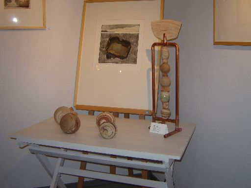 Nächstes Bild